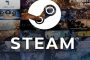 Sve što treba da znate o Steam karticama