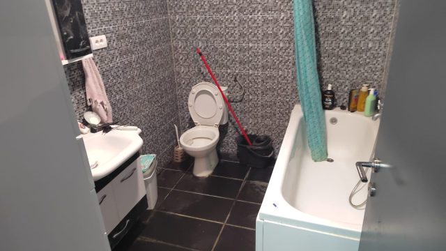 IMG-20260804-WA0003