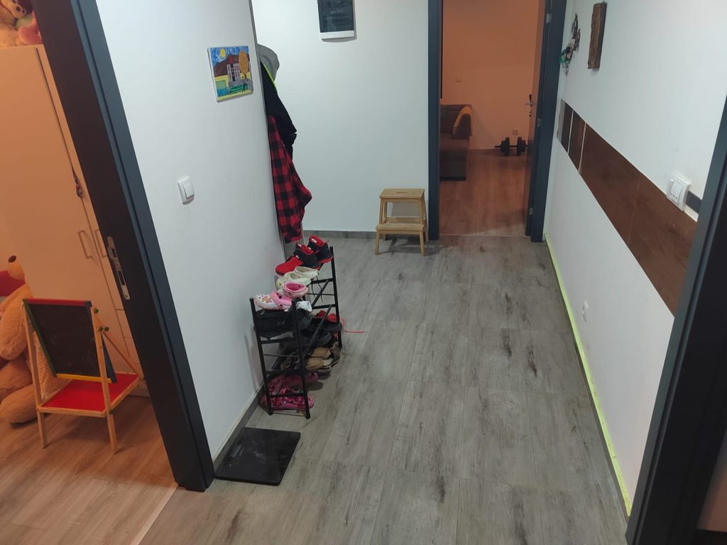 IMG-20260804-WA0004
