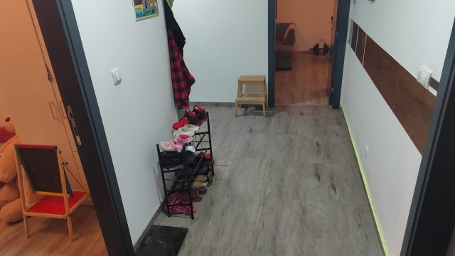 IMG-20260804-WA0004