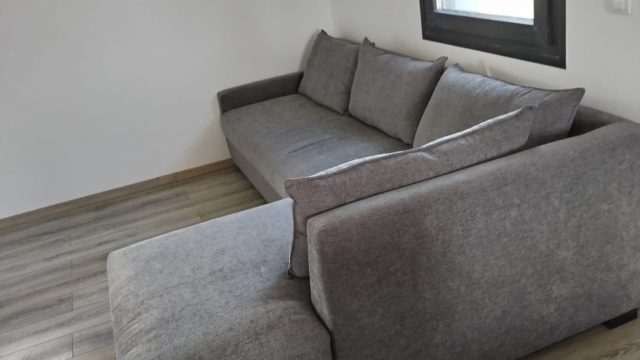 IMG-20260804-WA0009