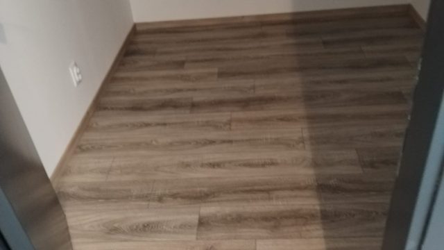 IMG-20260804-WA0016
